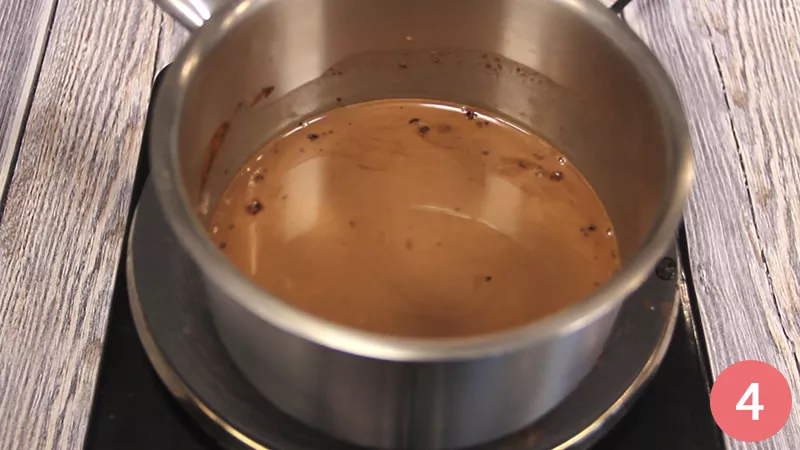 coppa-cioccolato-panna 4